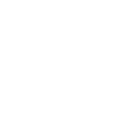 Cherokee Plumbers